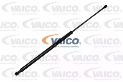 VAICO V42-0127