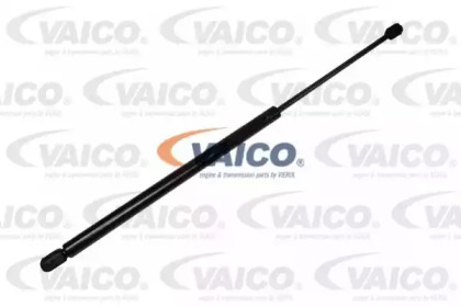 VAICO V42-0129