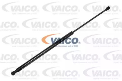 VAICO V42-0130