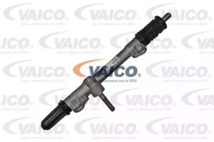 VAICO V42-0158