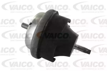 VAICO V42-0171