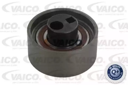 VAICO V42-0175