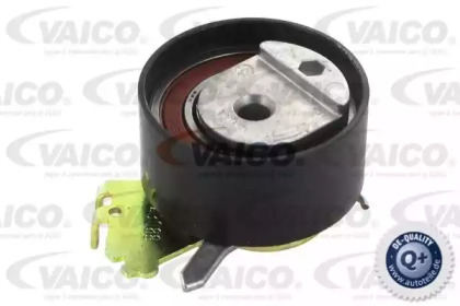 VAICO V42-0186