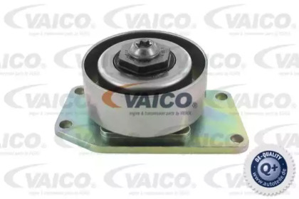 VAICO V42-0201