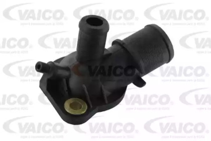 VAICO V42-0216