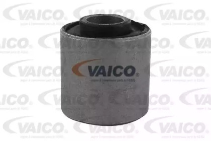 VAICO V42-0228