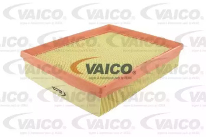 VAICO V42-0260