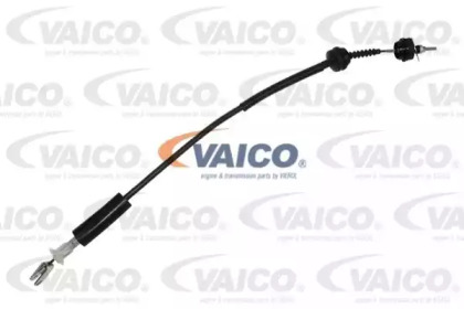 VAICO V42-0271