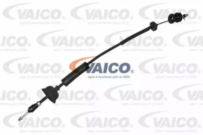 VAICO V42-0272