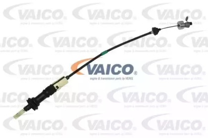 VAICO V42-0273