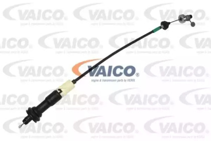 VAICO V42-0274