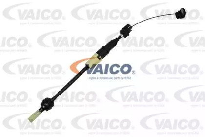 VAICO V42-0281