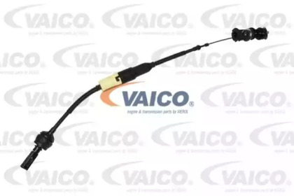 VAICO V42-0282