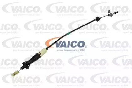 VAICO V42-0285