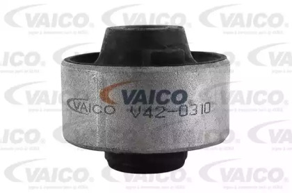 VAICO V42-0310