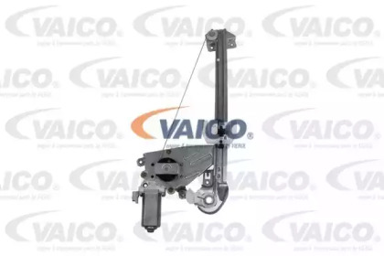 VAICO V42-0338