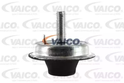 VAICO V42-0348