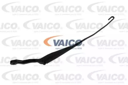 VAICO V42-0350 VAICO V42-0350