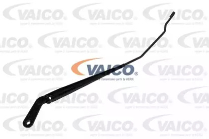 VAICO V42-0351 VAICO V42-0351