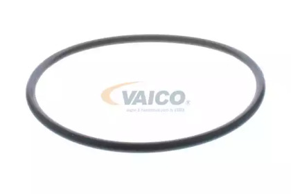 vaico v420356