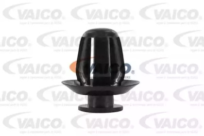 VAICO V42-0379