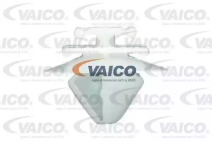 VAICO V42-0380