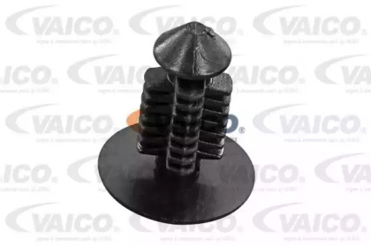 VAICO V42-0383