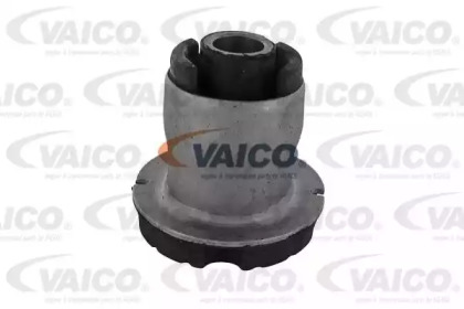 VAICO V42-0393