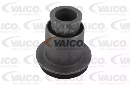 VAICO V42-0395