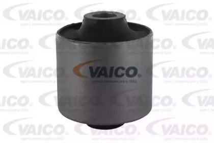 VAICO V42-0396