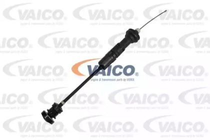 VAICO V42-0408