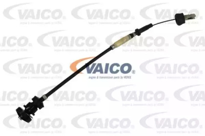 VAICO V42-0411