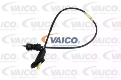 VAICO V42-0413