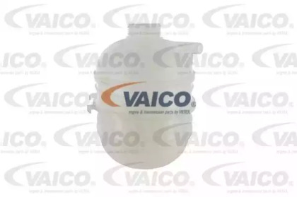 VAICO V42-0430