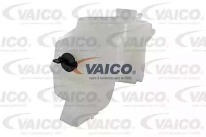 VAICO V42-0433