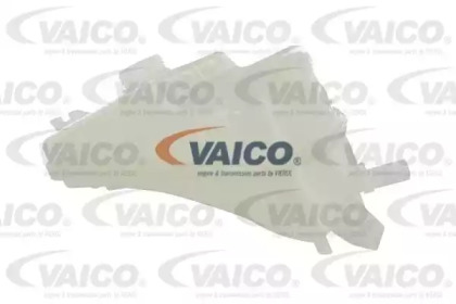 VAICO V42-0434