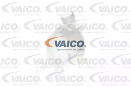 VAICO V42-0436