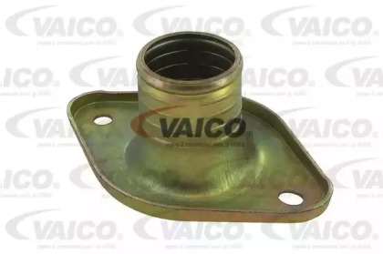 VAICO V42-0438