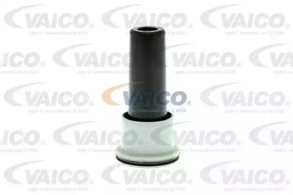 VAICO V42-0441