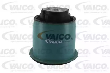 VAICO V42-0458