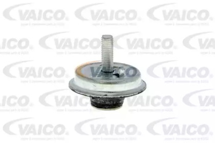 vaico v420463