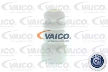 VAICO V42-0470