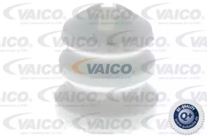 VAICO V42-0471