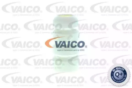 VAICO V42-0473