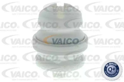 VAICO V42-0478