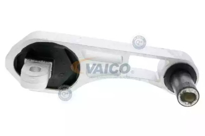 VAICO V42-0484