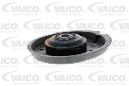vaico v420513
