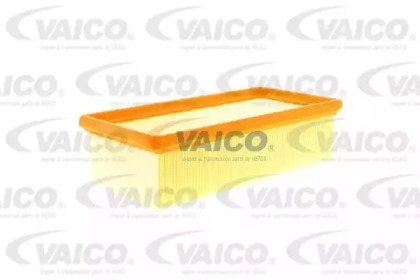 VAICO V42-0530