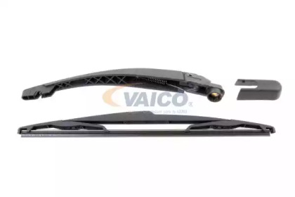 VAICO V42-0539