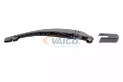 VAICO V42-0540